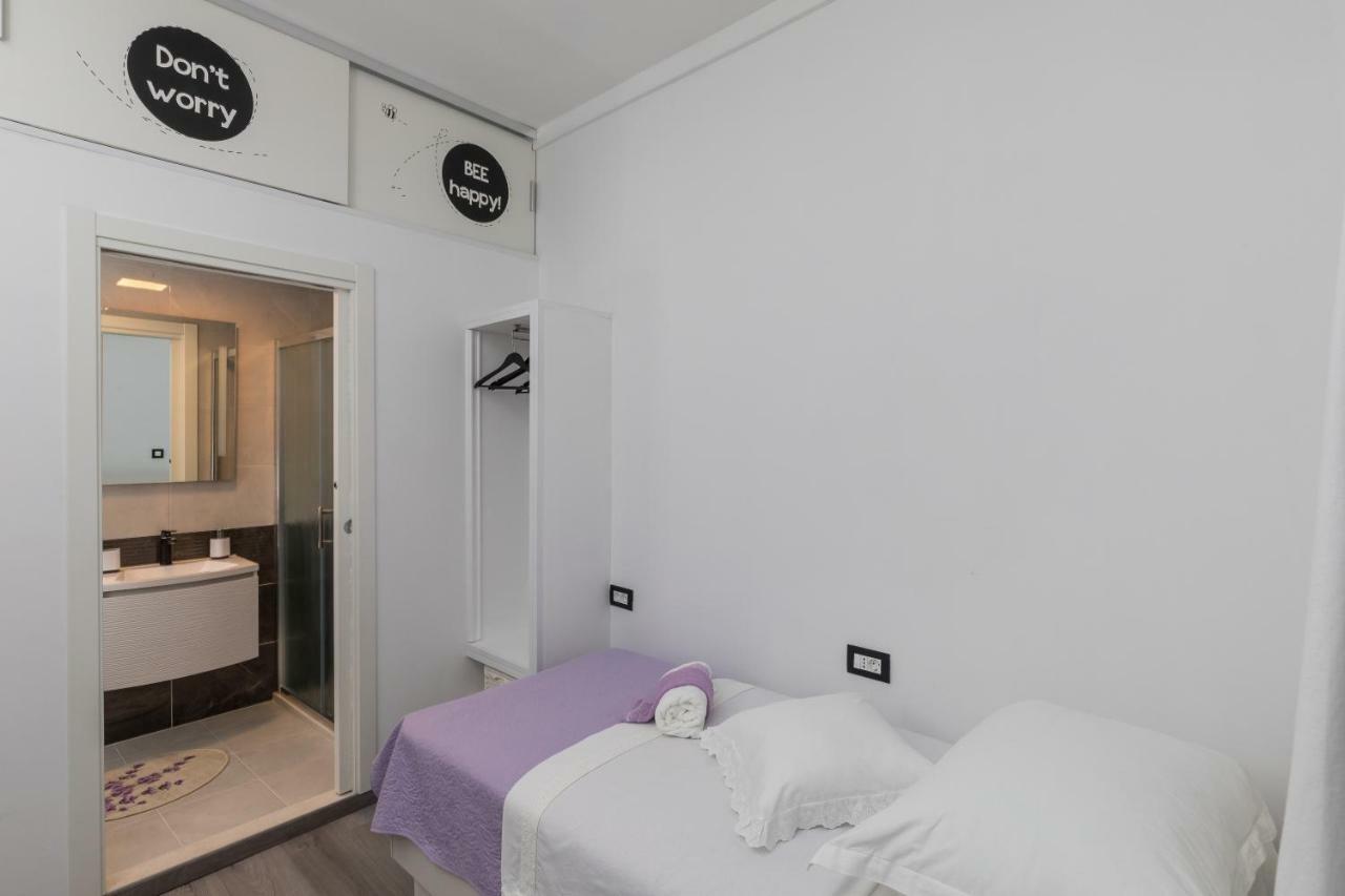 Guest House Tomasi One Dubrovnik Exterior photo