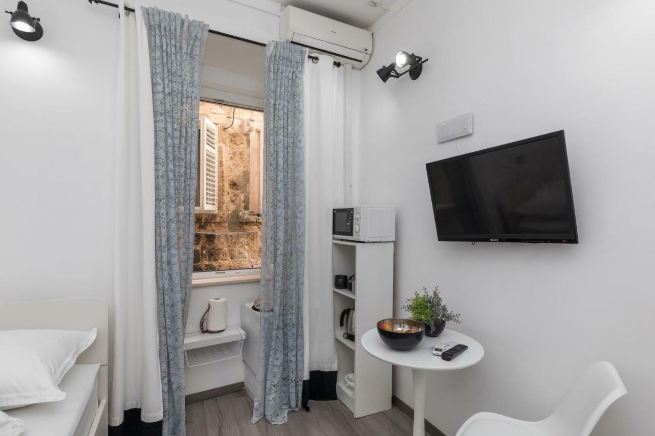 Guest House Tomasi One Dubrovnik Exterior photo