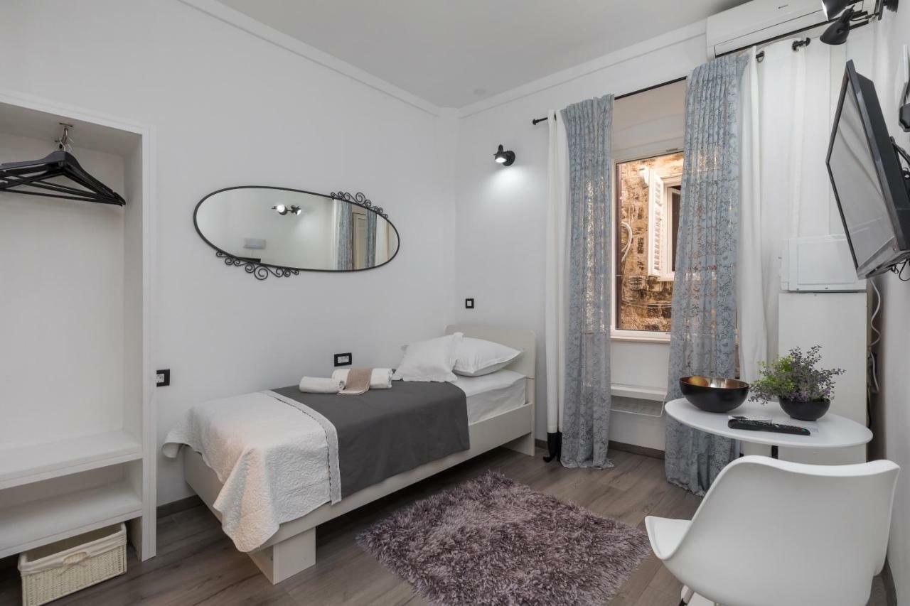 Guest House Tomasi One Dubrovnik Exterior photo